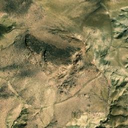 Satellite imagery of Guernet Belrha, DZ