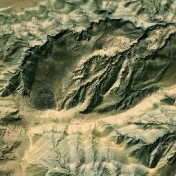 Satellite imagery of Guernet Belrha, DZ