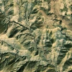 Satellite imagery of Guernet Belrha, DZ