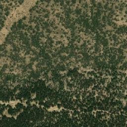 Satellite imagery of TeïKhanguet, DZ