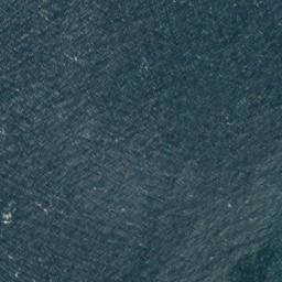 Satellite imagery of Ákra Xekoftó, GR