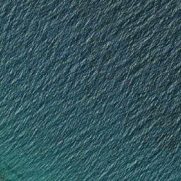 Satellite imagery of Vasileiátis, CY