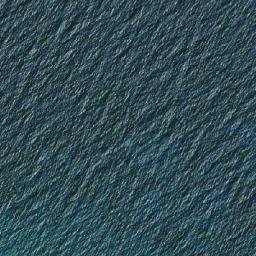 Satellite imagery of Vasileiátis, CY