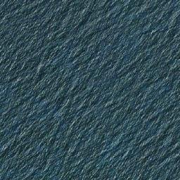 Satellite imagery of Vasileiátis, CY