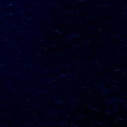 Satellite imagery of Ákro Stázousa, CY