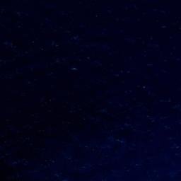 Satellite imagery of Ákro Stázousa, CY