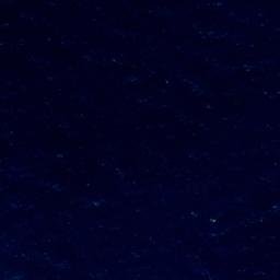 Satellite imagery of Ákro Stázousa, CY