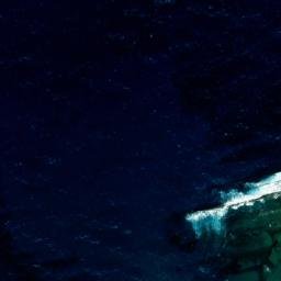 Satellite imagery of Moúlos, CY