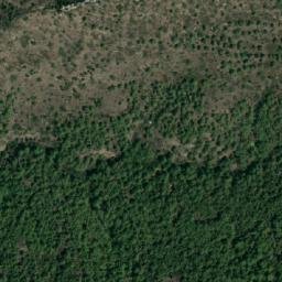 Satellite imagery of Kefales, CY