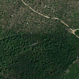 Satellite imagery of Kefales, CY