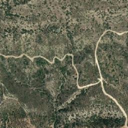 Satellite imagery of Kokkinolitharos, CY