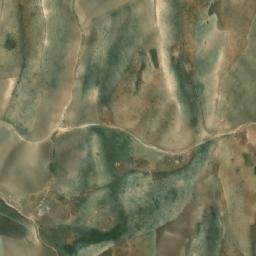 Satellite imagery of Kōtal-e Tambah, AF