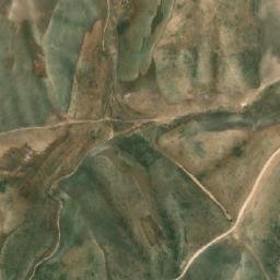 Satellite imagery of Kōtal-e Tambah, AF