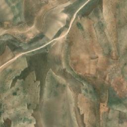 Satellite imagery of Kōtal-e Tambah, AF