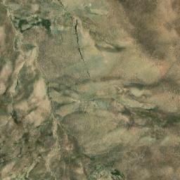 Satellite imagery of Kalah-ye Mal, AF