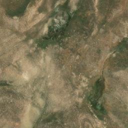 Satellite imagery of Kalah-ye Mal, AF