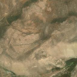 Satellite imagery of Kalah-ye Mal, AF