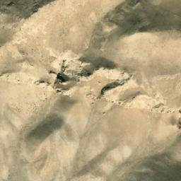 Satellite imagery of Mīān Kōhak, AF