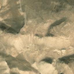 Satellite imagery of Mīān Kōhak, AF