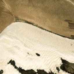 Satellite imagery of Band-e Qūdūqak, AF