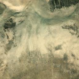 Satellite imagery of Sar-e Gōr Darah, AF