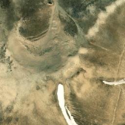 Satellite imagery of Sar-e Gōr Darah, AF