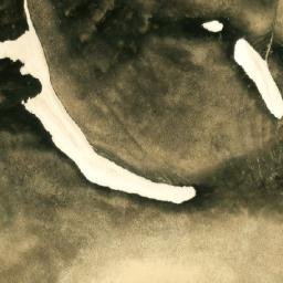 Satellite imagery of Harqadam, AF