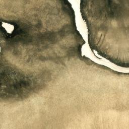 Satellite imagery of Harqadam, AF