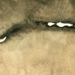 Satellite imagery of Harqadam, AF