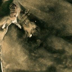 Satellite imagery of Ghōshzarak, AF