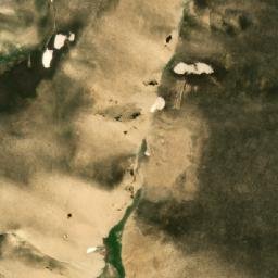 Satellite imagery of Chīnah-ye Baghalak, AF