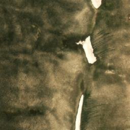 Satellite imagery of Chīnah-ye Baghalak, AF