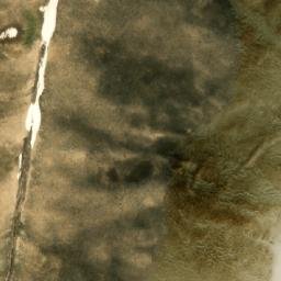 Satellite imagery of Chīnah-ye Baghalak, AF