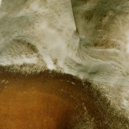 Satellite imagery of Kajbarf, AF