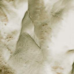 Satellite imagery of Kajbarf, AF