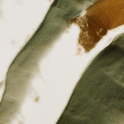 Satellite imagery of Kajbarf, AF