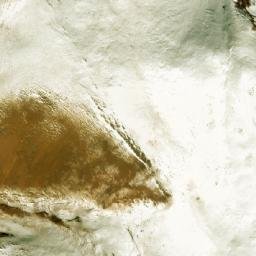 Satellite imagery of Kharah, AF