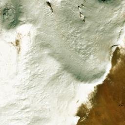 Satellite imagery of Kharah, AF