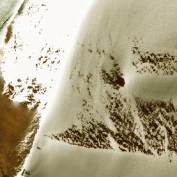 Satellite imagery of Kharah, AF