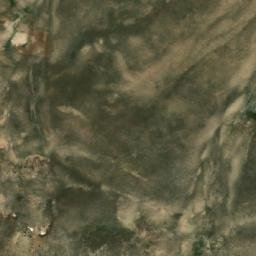 Satellite imagery of Kōtal-e Mīānah, AF