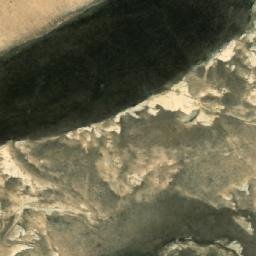 Satellite imagery of Kōh-e Mijow, AF