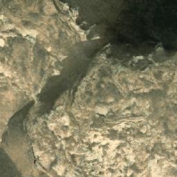 Satellite imagery of Kōh-e Mijow, AF