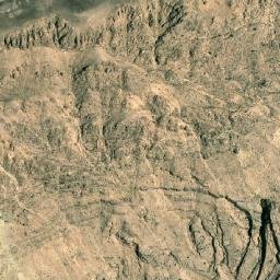Satellite imagery of Butahzār, AF
