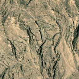 Satellite imagery of Butahzār, AF