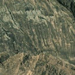 Satellite imagery of Surūch, AF