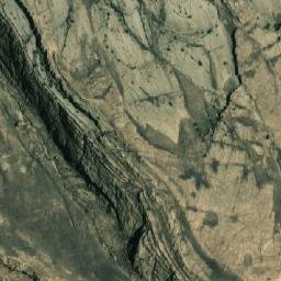 Satellite imagery of Surūch, AF