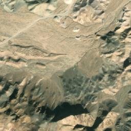 Satellite imagery of Siyāh Tōp, AF