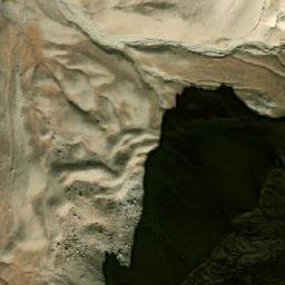 Satellite imagery of Dū Kōtalah, AF