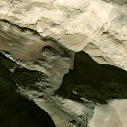 Satellite imagery of Dū Kōtalah, AF