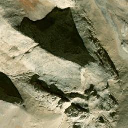 Satellite imagery of Dū Kōtalah, AF